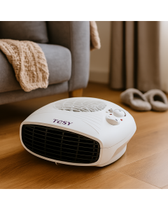 ПЕЧКА TESY ВЕНТИЛАТОРНА HL 202 H 2000W