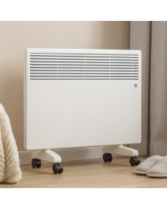 ПЕЧКА КОНВЕКТОРНА СН-1820Р 2000W