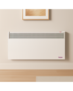 КОНВЕКТОР TESY CN03 250MISF 2500W