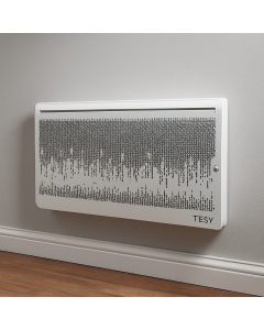 КОНВЕКТОР TESY RH 03 200 EAS LCD