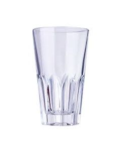 ЧАШИ GRAAL ВИСОКИ 380МЛ 6БР