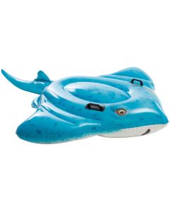 НАДУВАЕМ СКАТ 185/145 СМ, 3Г+