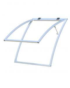 КАПАНДУРА PRIMATERRA WINDOW MAXI