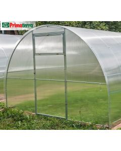 ОРАНЖЕРИЯ PRIMATERRA PLUS 3х4М