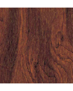 ФОЛИО САМОЗАЛЕПВАЩО 90 СМ С10605