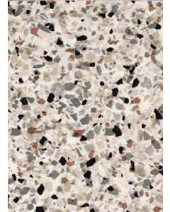 ФОЛИО САМОЗАЛЕПВ.67.5СМ С10683