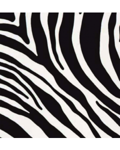 ФОЛИО САМОЗАЛЕПВАЩО 45 СМ С10133