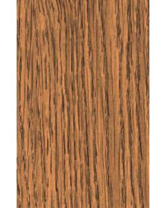 ФОЛИО САМОЗАЛЕПВАЩО 45 СМ С10073