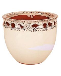 САКСИЯ БЕЛА ОХРА 14/12