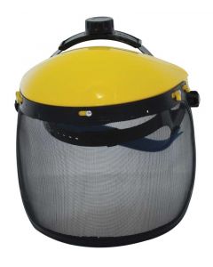 ЩИТ ПРЕДПАЗЕН С МРЕЖА JY2045