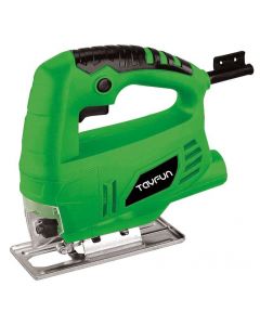 ЕЛЕКТРИЧЕСКИ ПРОБОДЕН ТРИОН TAYFUN 400W