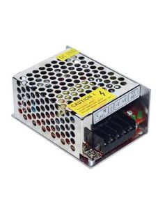 ЗАХРАНВАНЕ ЗА LED ЛЕНТА 36W 3A DC12V