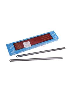 ЛИСТ ЗА НОЖОВКА 12.5Х300ММ FESTA