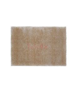 КИЛИМ PUFFY 120/170СМ PE 4BS001A L.POWDE