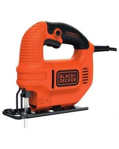 ЕЛЕКТРИЧЕСКИ ПРОБОДЕН ТРИОН BLACK&DECKER 400W
