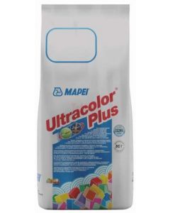 ФУГА ULTRACOLOUR 112 2КГ