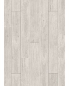 ЛАМИНИРАН ПАРКЕТ 8461 10ММ/192/1285/AC4/V MODERA PLUS