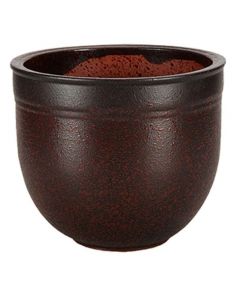 САКСИЯ РИНГ КАФЯВА 20/17