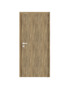 КРИЛО FUNAN ОРЕХ 94,4СМ ДЯСНА