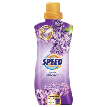 ОМЕКОТИТЕЛ SPEED 1440 МЛ