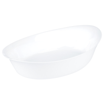 ТАВА АРКОПАЛ ELEGANT 1,9Л БЯЛА Ф33/8СМ