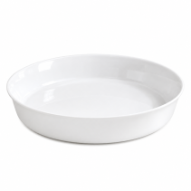 ТАВА АРКОПАЛ ELEGANT 2Л БЯЛА Ф30/5.3СМ