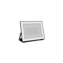 ПРОЖЕКТОР LED PHILIPS LOIS 50W 5000K