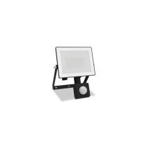 ПРОЖЕКТОР+СЕНЗ LED PHILIPS LOIS 20W 5000