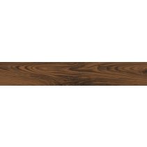ГРАНИТОГРЕС COTTON WOOD BROWN 19.5/120