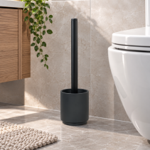 ЧЕТКА ЗА WC PP 9,2/9,2/11,9 COOLGRAY 11C