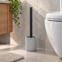 ЧЕТКА ЗА WC PP 9,2/9,2/11,9 COOLGRAY 3C