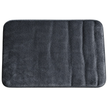 ПОСТЕЛКА БАНЯ 40/60СМ COOL GRAY 11C - Temax.bg ПОСТЕЛКА БАНЯ 40/60СМ COOL GRAY 11C