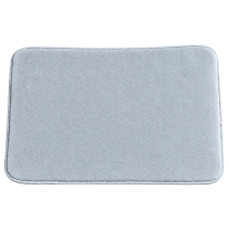 ПОСТЕЛКА БАНЯ 40/60СМ COOL GRAY 3C - Temax.bg ПОСТЕЛКА БАНЯ 40/60СМ COOL GRAY 3C