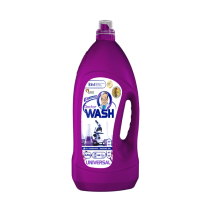 ПЕРИЛЕН ПРЕПАРАТ DOCTOR WASH УНИВЕРСАЛЕН 4.2КГ