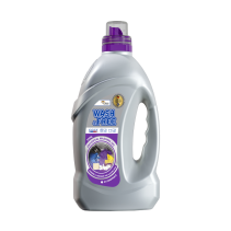 ПЕРИЛЕН ПРЕПАРАТ WASH FREE JASMIN 2КГ