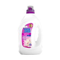 ОМЕКОТИТЕЛ WASH FREE LOTUS 80 ПРАНЕТА 2Л