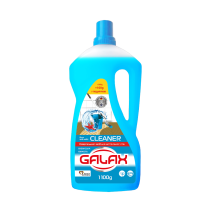 ПРЕПАРАТ УНИВЕРСАЛЕН GALAX OCEAN 1100ГР
