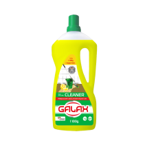 ПРЕПАРАТ УНИВЕРСАЛЕН GALAX CITRON 1100ГР