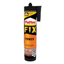 ЛЕПИЛО PATTEX FIX EXTREME POWER 385ГР