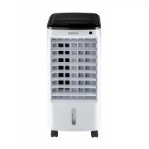 ОХЛАДИТЕЛ MUHLER MC-4024 65W 4Л