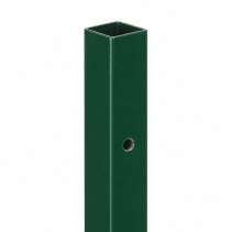 КОЛ ЗЕЛЕН RAL6005 L=1.5М