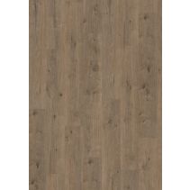 ПАРКЕТ ЛАМИНИРАН 2835 8MM 193/1292/AC4/N.SENSE