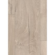 ЛАМИНИРАН ПАРКЕТ 2154 8MM 193/1292/AC4/V/SENSE