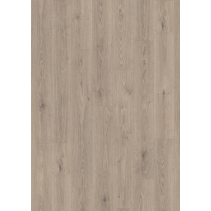 ЛАМИНИРАН ПАРКЕТ 2184 10MM 193/1292/AC4/V/AQUA