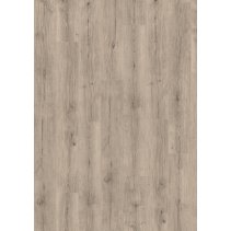ЛАМИНИРАН ПАРКЕТ 2142 8MM 193/1292/AC5/PROJECT