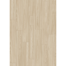 ЛАМИНИРАН ПАРКЕТ 2525 8MM 193/1292/AC5/PROJECT