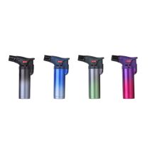 ГОРЕЛКА PROF EASY TORCH GRADIENT/12