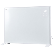 КОНВЕКТОР ПАНЕЛЕН HEATMANN PH-ET540ER5 - Temax.bg КОНВЕКТОР ПАНЕЛЕН HEATMANN PH-ET540ER5