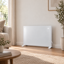 КОНВЕКТОР ПАНЕЛЕН HEATMANN PH-ET540ER5