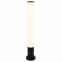СТЪЛБ ГРАДИНСКИ LED ELVIS 18W 30/40/60K